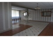 Błotnica, 1 800 000 zł, 1200 m2, jednorodzinny miniaturka 7
