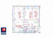 Szczecin Warszewo, 799 000 zł, 70.85 m2, stan dobry miniaturka 3