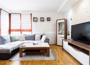 Kraków Ruczaj, 1 150 000 zł, 67.9 m2, w apartamentowcu miniaturka 28