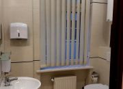 Wynajem Opole Centrum Lokal użytkowy biurowy 38 m2 miniaturka 11
