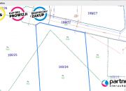 Czapielsk, 629 000 zł, 30.26 ar, droga dojazdowa utwardzona miniaturka 14