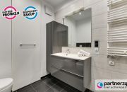 Gdańsk Śródmieście, 999 000 zł, 48 m2, pietro 3 miniaturka 14