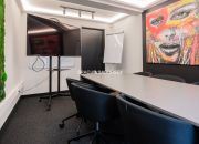 Budynek biurowy, 400m2 miniaturka 19