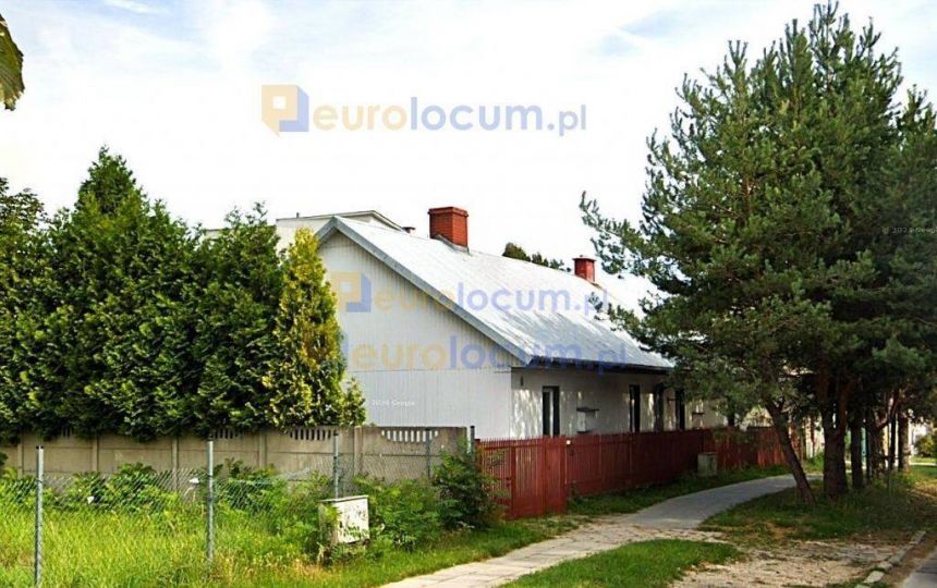 DziaŁka Centrum miniaturka 4