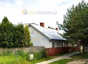 DziaŁka Centrum miniaturka 4