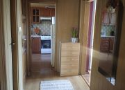 Mały dom na sprzedaż-Kwirynów ul. Pohulanka miniaturka 10