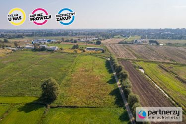 Zajączkowo, 1 026 500 zł, 1.48 ha, droga dojazdowa utwardzona