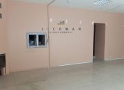 Łódź Śródmieście, 3 200 zł, 82 m2, z cegły miniaturka 2