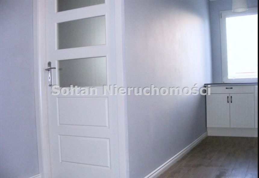 Warszawa Mokotów, 749 000 zł, 43.4 m2, w bloku miniaturka 10