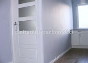 Warszawa Mokotów, 749 000 zł, 43.4 m2, w bloku miniaturka 10