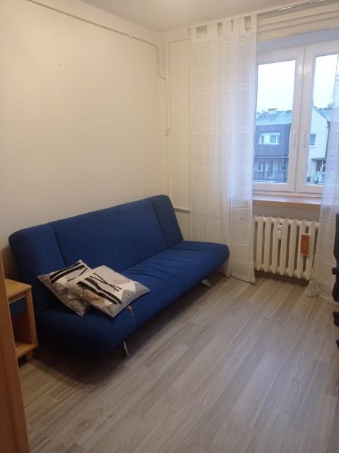 Pruszków, 2 500 zł, 73 m2, pietro 4, 4 miniaturka 3