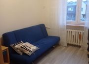 Pruszków, 2 500 zł, 73 m2, pietro 4, 4 miniaturka 3