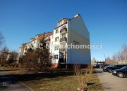 Piła Zamość, 279 000 zł, 48.3 m2, do odświeżenia miniaturka 30