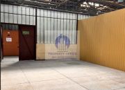 Bielany: magazyn 53,07m2 miniaturka 2