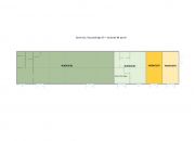 Zawiercie, 4 104 zł, 432 m2, parter miniaturka 6