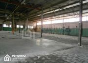 Koszalin, 13 020 zł, 1085 m2, pietro 1 miniaturka 1