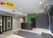Kraków Podgórze, 1 050 euro, 100 m2, biuro miniaturka 2