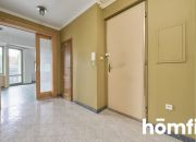 Apartament w willowej dzielnicy Wrocławia. miniaturka 9