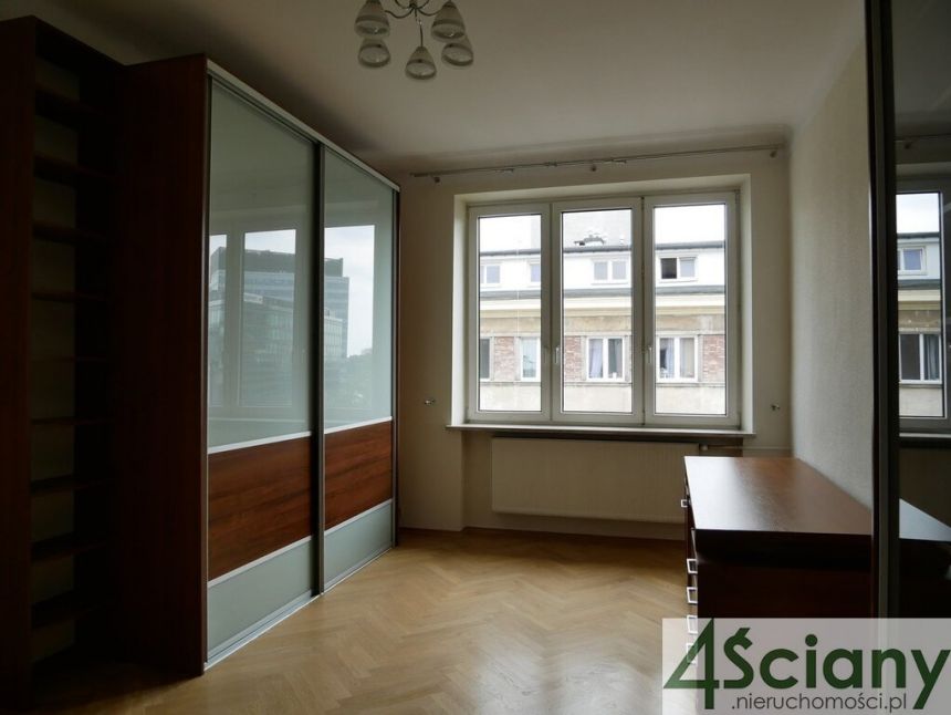 Warszawa Śródmieście, 3 850 zł, 60 m2, pietro 5/5 miniaturka 10