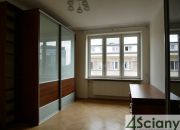 Warszawa Śródmieście, 3 850 zł, 60 m2, pietro 5/5 miniaturka 10