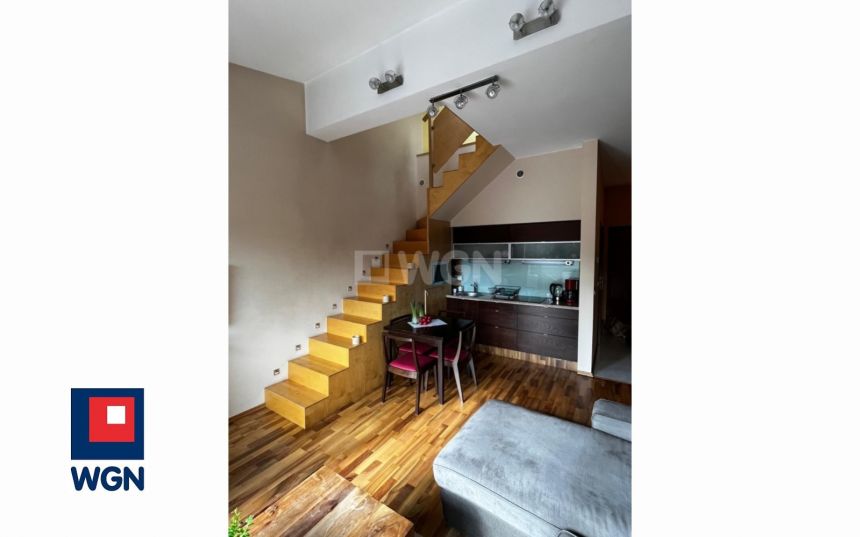 Wisła, 898 900 zł, 63 m2, po remoncie miniaturka 7