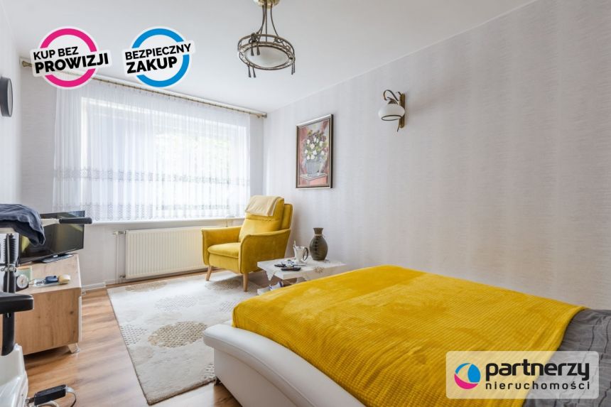 Władysławowo, 2 195 000 zł, 749.26 m2, 21 pokoi miniaturka 7