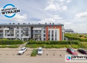 Gdańsk, 2 000 zł, 46 m2, z miejscem parkingowym miniaturka 13