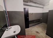 Wrocław Popowice, 4 250 zł, 170 m2, wejście z klatki schodowej miniaturka 8