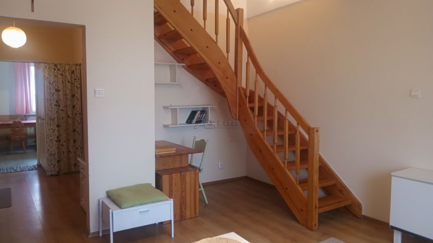 Warszawa Targówek, 860 000 zł, 75.08 m2, pietro 3 miniaturka 6