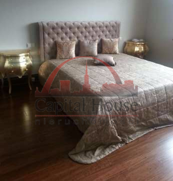 Piękny Apartament garaż x 2 Belvedere Residence miniaturka 6