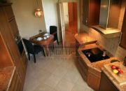 Apartament przy Wielickiej miniaturka 5