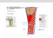 Iwiny, 766 360 zł, 7.82 ar, przyłącze prądu miniaturka 3