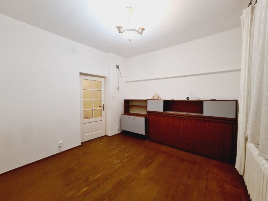 Warszawa Zacisze, 1 530 000 zł, 6.25 ar, budowlana miniaturka 8
