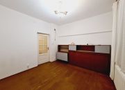 Warszawa Zacisze, 1 530 000 zł, 6.25 ar, budowlana miniaturka 8