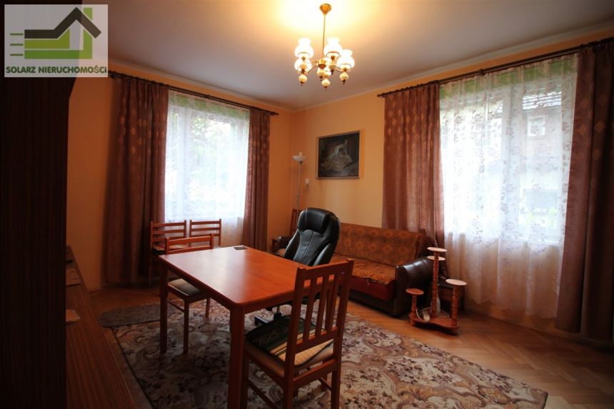 Jaworzno Szczakowa, 186 000 zł, 50 m2, w bloku - zdjęcie 1