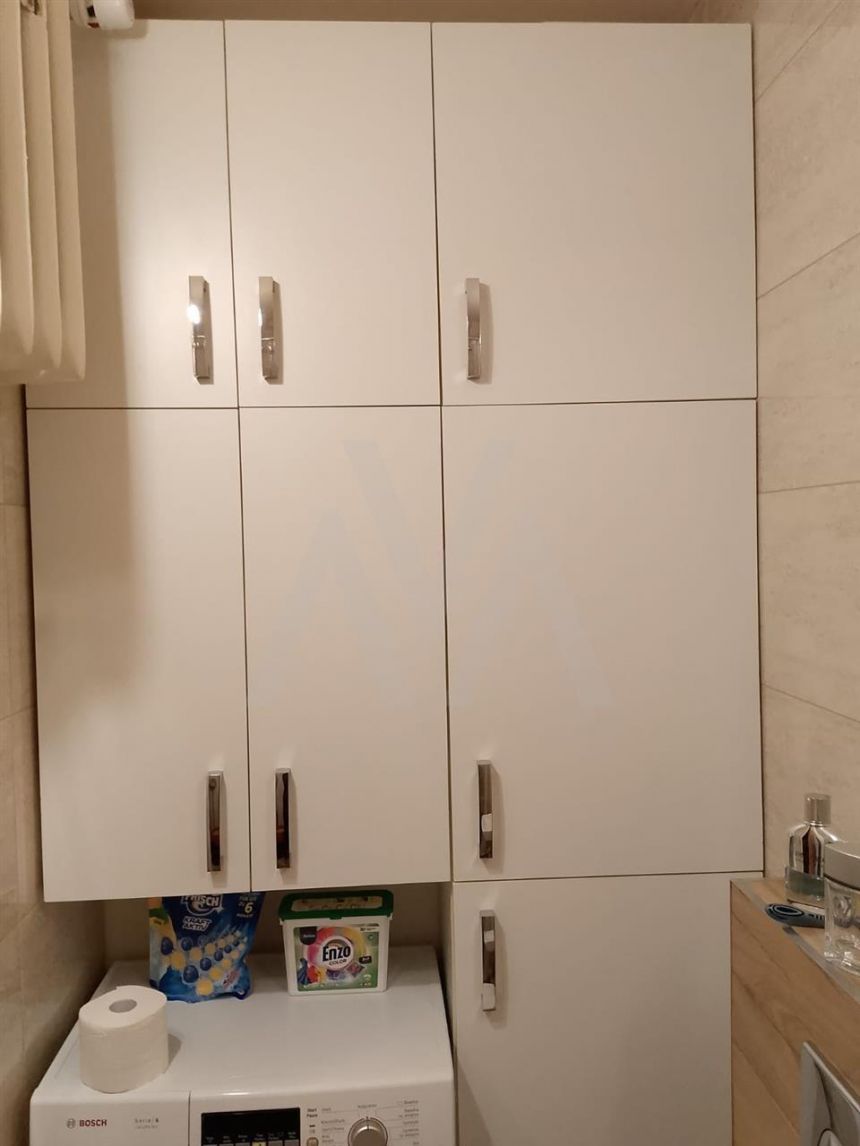 Mieszkanie dla kazdego.Przymorze ul.PIASTOWSKA miniaturka 4