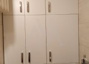 Mieszkanie dla kazdego.Przymorze ul.PIASTOWSKA miniaturka 4