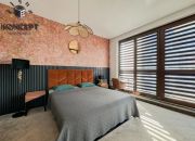 Luksusowy apartament 84,7 m² z dwoma tarasami – Wrocław, ul. Walońska miniaturka 6