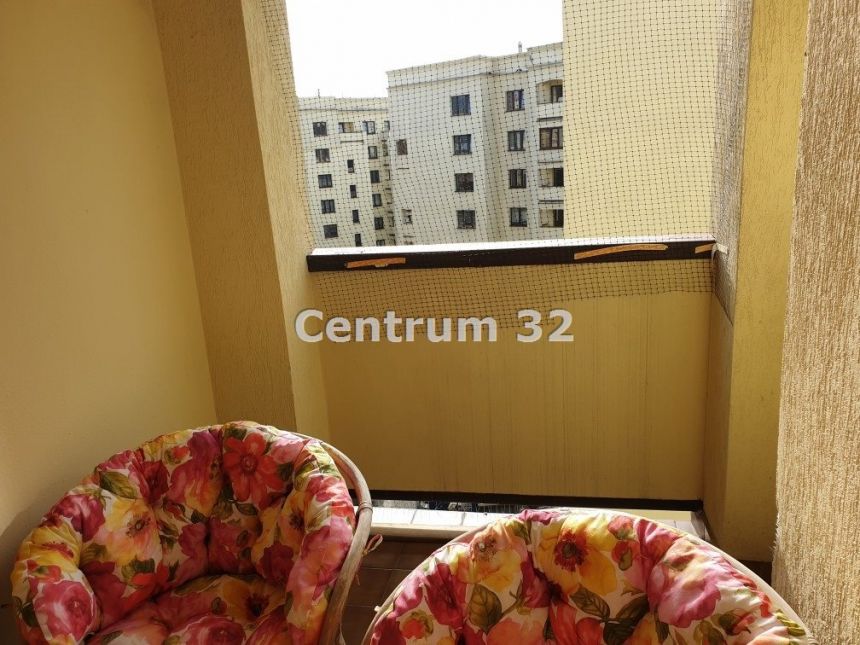 Warszawa Targówek, 748 000 zł, 87 m2, do wprowadzenia miniaturka 6