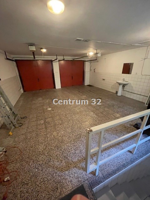 Konstancin-Jeziorna Konstancin, 3 980 000 zł, 402 m2, 8 pokoi miniaturka 28