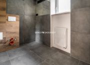 Chrzanów, nowe mieszkania! Kolonia Stella miniaturka 13