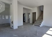 Długa Kościelna, 1 150 000 zł, 192.48 m2, segment skrajny miniaturka 10