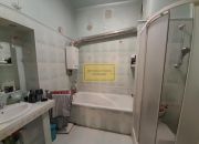 Kamienica w Centrum miniaturka 7