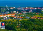 Wodnica Kolonia Wodnica, 2 400 000 zł, 370 m2, stan idealny miniaturka 14