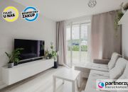 Gdańsk Jasień, 690 000 zł, 52.35 m2, 3 pokojowe miniaturka 2