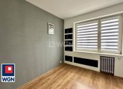 Mielec, 365 000 zł, 60.2 m2, pietro 9, 12 miniaturka 9