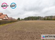 Bojano, 6 129 000 zł, 1.23 ha, przyłącze prądu miniaturka 7