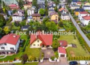 Przestronny dom z garażem w bryle miniaturka 4