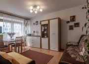 Szczecin Podjuchy, 270 000 zł, 24.2 m2, umeblowane miniaturka 2