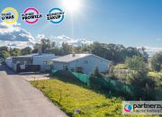 Czernin 1 799 000 zł 970 m2 miniaturka 3